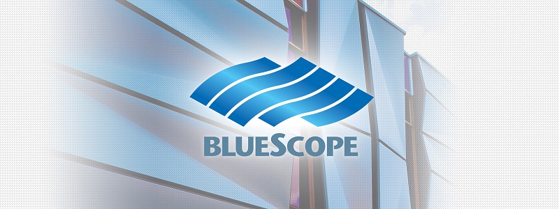 Công ty TNHH NS BlueScope Việt Nam Công ty TNHH NS BlueScope Việt Nam