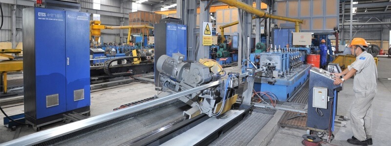 Tiêu chuẩn kỹ thuật Thép Hộp Mạ Kẽm Hòa Phát Tiêu chuẩn kỹ thuật Thép Hộp Mạ Kẽm Hòa Phát