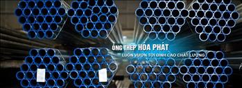 Những lý do nên dung thép mạ kẽm