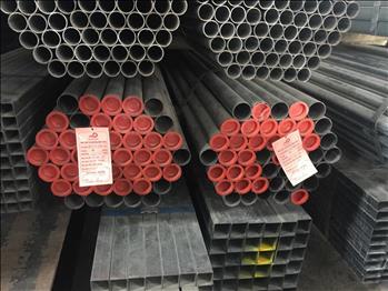 MUA THÉP NHẬT QUANG CHÍNH HÃNG GIÁ RẺ Ở ĐÂU??