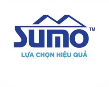 Sản phẩm Thép Mạ Nhôm Kẽm Màu Sumo™, Tôn Lạnh Màu Sumo AZ100 của Bluescope