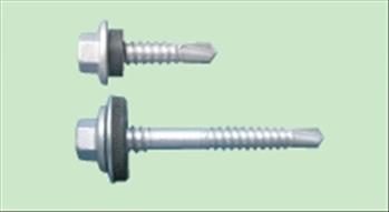 Sản phẩm Vít Wakai Cao Cấp