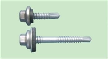 Sản phẩm Vít Wakai Thượng Hạng