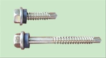 Sản phẩm Vít Wakai Tiêu Chuẩn