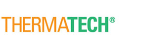 Công nghệ Thermatech® Công nghệ Thermatech® Logo
