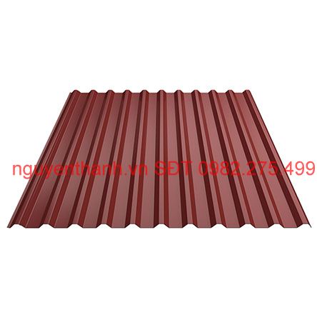 ton zacs 11 song ton thep nguyen thanh